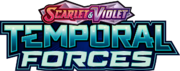 180px-SV5_Logo_EN