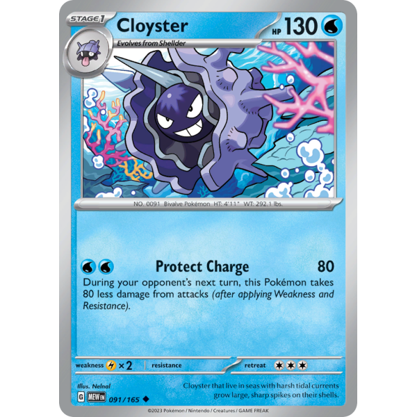 Clostyer
